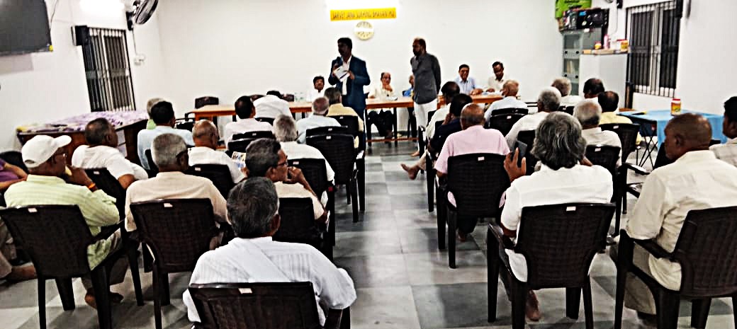 J C Reddy wellness coach  explaining the benifits of black ginger.jpeg